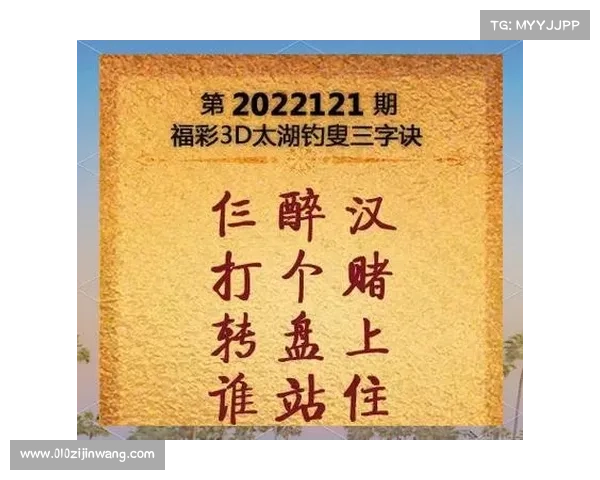 探索以太湖字谜的奥秘与智慧解读全汇总 探索以太湖字谜的奥秘与智慧解读全汇总