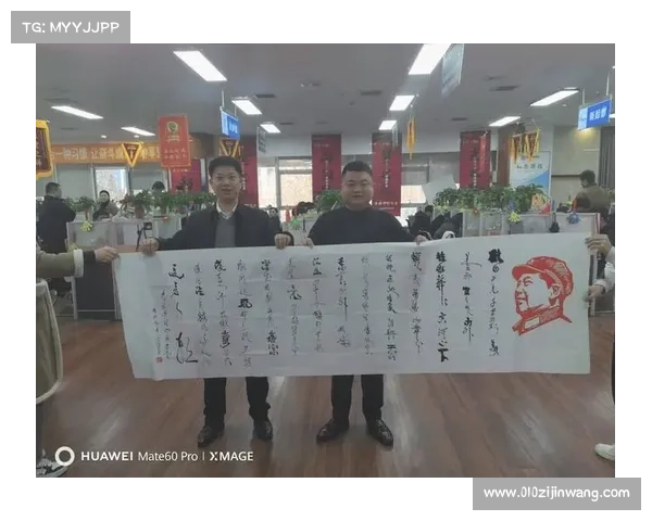 崔多冰:跨界音乐与文化交流的先锋与探索者 崔多冰:跨界音乐与文化交流的先锋与探索者